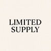 limited_supply
